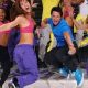 Best Zumba Slow Songs Spanish Mix Playlist | The Ultimate Zumba Guide: Dance Your Way to a Healthier You