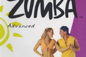 Step Up Your Groove: Zumba Advanced DVD Workouts! The Ultimate Zumba Guide: Dance Your Way to a Healthier You Step Up Your Groove: Zumba Advanced DVD Workouts! | The Ultimate Zumba Guide: Dance Your Way to a Healthier You