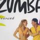Step Up Your Groove: Zumba Advanced DVD Workouts! | The Ultimate Zumba Guide: Dance Your Way to a Healthier You