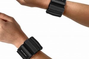 Boost Zumba: Wrist Weights Guide for Toning The Ultimate Zumba Guide: Dance Your Way to a Healthier You Boost Zumba: Wrist Weights Guide for Toning | The Ultimate Zumba Guide: Dance Your Way to a Healthier You