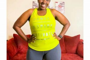 Get Fit: Zumba On Demand Classes Online Today! The Ultimate Zumba Guide: Dance Your Way to a Healthier You Get Fit: Zumba On Demand Classes Online Today! | The Ultimate Zumba Guide: Dance Your Way to a Healthier You