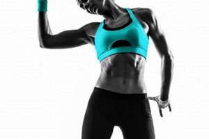 Zumba Shoes: Are Running Shoes Good for Zumba Fitness? The Ultimate Zumba Guide: Dance Your Way to a Healthier You Zumba Shoes: Are Running Shoes Good for Zumba Fitness? | The Ultimate Zumba Guide: Dance Your Way to a Healthier You