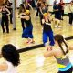 Boost Fitness: Zumba Classes @ 24 Hour Fitness! | The Ultimate Zumba Guide: Dance Your Way to a Healthier You