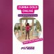 Online Zumba Gold Classes: Dance & Shine! | The Ultimate Zumba Guide: Dance Your Way to a Healthier You