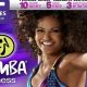 Boost Fitness: Zumba Fitness Products &amp; Gear Guide | The Ultimate Zumba Guide: Dance Your Way to a Healthier You