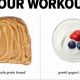 Fuel Your Body: What to Eat After a Zumba Workout for Recovery | The Ultimate Zumba Guide: Dance Your Way to a Healthier You