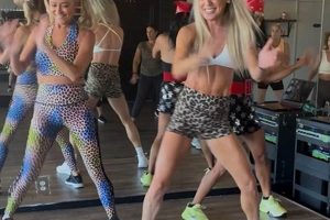 Find Your Groove: Zumba Class Sarasota FL Near You! The Ultimate Zumba Guide: Dance Your Way to a Healthier You Find Your Groove: Zumba Class Sarasota FL Near You! | The Ultimate Zumba Guide: Dance Your Way to a Healthier You