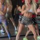 Find Your Groove: Zumba Class Sarasota FL Near You! | The Ultimate Zumba Guide: Dance Your Way to a Healthier You