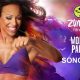 Best Zumba Wii Song List: Dance Your Way Fit! | The Ultimate Zumba Guide: Dance Your Way to a Healthier You