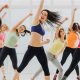 Find Zumba Classes Lawton OK: Dance Fitness Now! | The Ultimate Zumba Guide: Dance Your Way to a Healthier You