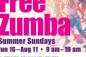 Find Zumba Classes in Hayward, CA | Dance Fitness The Ultimate Zumba Guide: Dance Your Way to a Healthier You Find Zumba Classes in Hayward, CA | Dance Fitness | The Ultimate Zumba Guide: Dance Your Way to a Healthier You