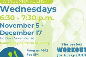 Find Zumba Classes Grand Prairie TX - Dance Your Way Fit! The Ultimate Zumba Guide: Dance Your Way to a Healthier You Find Zumba Classes Grand Prairie TX - Dance Your Way Fit! | The Ultimate Zumba Guide: Dance Your Way to a Healthier You