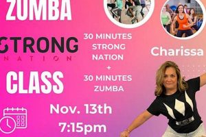 Find Fun Zumba Classes in Port St. Lucie Today! The Ultimate Zumba Guide: Dance Your Way to a Healthier You Find Fun Zumba Classes in Port St. Lucie Today! | The Ultimate Zumba Guide: Dance Your Way to a Healthier You