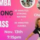 Find Fun Zumba Classes in Port St. Lucie Today! | The Ultimate Zumba Guide: Dance Your Way to a Healthier You