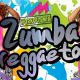 Boost Fitness: Zumba Reggaeton Workout - Fun & Burn! | The Ultimate Zumba Guide: Dance Your Way to a Healthier You