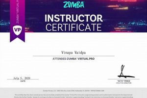 Become a Certified Zumba Instructor in India: Your Guide The Ultimate Zumba Guide: Dance Your Way to a Healthier You Become a Certified Zumba Instructor in India: Your Guide | The Ultimate Zumba Guide: Dance Your Way to a Healthier You