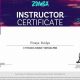 Become a Certified Zumba Instructor in India: Your Guide | The Ultimate Zumba Guide: Dance Your Way to a Healthier You