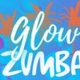 Find Fun Zumba Classes in Lees Summit, MO: Get Fit! | The Ultimate Zumba Guide: Dance Your Way to a Healthier You