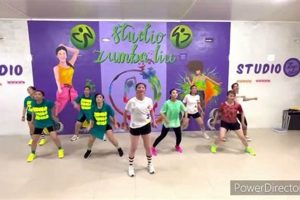 Best Good Zumba Music Mixes: Energize Your Workout! The Ultimate Zumba Guide: Dance Your Way to a Healthier You Best Good Zumba Music Mixes: Energize Your Workout! | The Ultimate Zumba Guide: Dance Your Way to a Healthier You