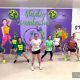 Best Good Zumba Music Mixes: Energize Your Workout! | The Ultimate Zumba Guide: Dance Your Way to a Healthier You