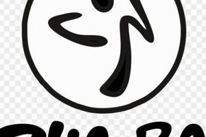 Create a Logo for Zumba Dance: Energize Your Brand! The Ultimate Zumba Guide: Dance Your Way to a Healthier You Create a Logo for Zumba Dance: Energize Your Brand! | The Ultimate Zumba Guide: Dance Your Way to a Healthier You