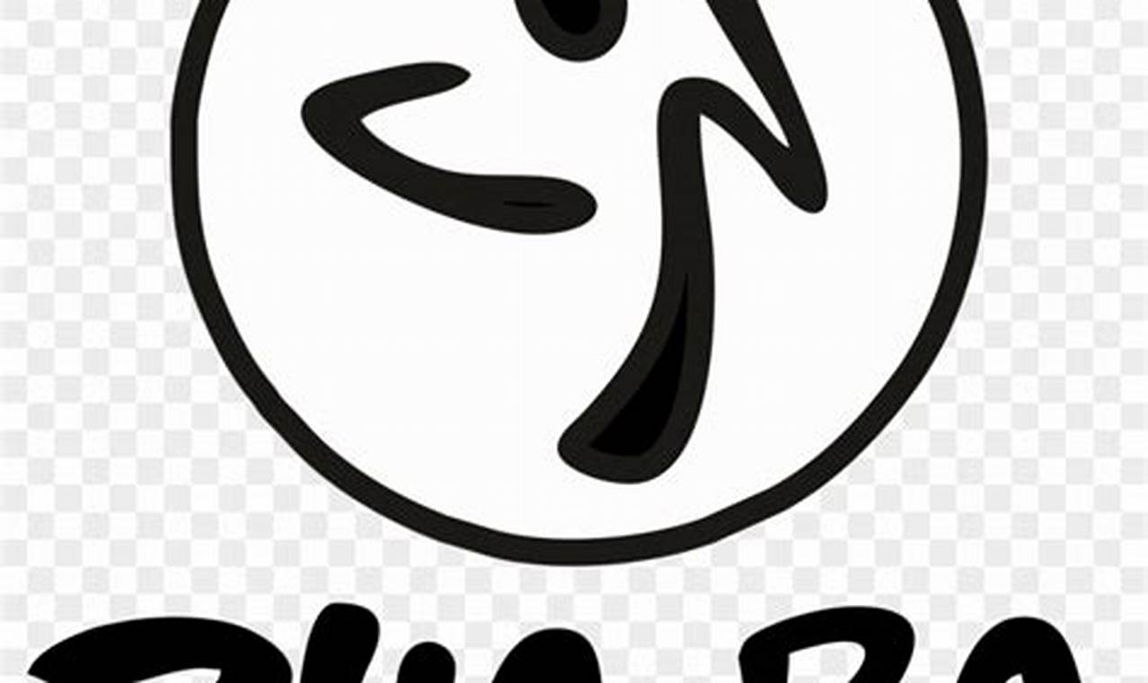 Create a Logo for Zumba Dance: Energize Your Brand! The Ultimate Zumba Guide: Dance Your Way to a Healthier You Create a Logo for Zumba Dance: Energize Your Brand! | The Ultimate Zumba Guide: Dance Your Way to a Healthier You