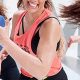 Find Fun Zumba Classes in Miami Lakes Near You! | The Ultimate Zumba Guide: Dance Your Way to a Healthier You
