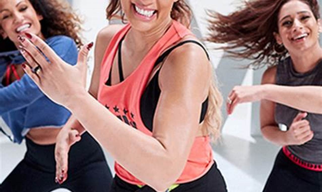 Find Fun Zumba Classes in Miami Lakes Near You! The Ultimate Zumba Guide: Dance Your Way to a Healthier You Find Fun Zumba Classes in Miami Lakes Near You! | The Ultimate Zumba Guide: Dance Your Way to a Healthier You