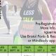 Get Fit! Freedom Fitness Zumba Schedule [Updated] | The Ultimate Zumba Guide: Dance Your Way to a Healthier You