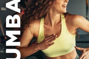 Find Zumba Classes in Columbus, IN: Dance Your Way Fit! The Ultimate Zumba Guide: Dance Your Way to a Healthier You Find Zumba Classes in Columbus, IN: Dance Your Way Fit! | The Ultimate Zumba Guide: Dance Your Way to a Healthier You