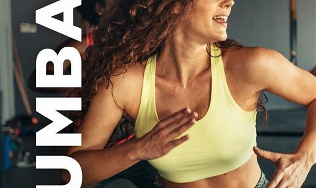 Find Zumba Classes in Columbus, IN: Dance Your Way Fit! The Ultimate Zumba Guide: Dance Your Way to a Healthier You Find Zumba Classes in Columbus, IN: Dance Your Way Fit! | The Ultimate Zumba Guide: Dance Your Way to a Healthier You
