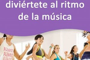Best Musica de Zumba Para Hacer Ejercicio: Dance Fit! The Ultimate Zumba Guide: Dance Your Way to a Healthier You Best Musica de Zumba Para Hacer Ejercicio: Dance Fit! | The Ultimate Zumba Guide: Dance Your Way to a Healthier You