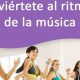 Best Musica de Zumba Para Hacer Ejercicio: Dance Fit! | The Ultimate Zumba Guide: Dance Your Way to a Healthier You