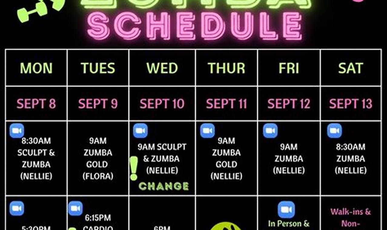 Find Fun Zumba Classes Near Cranston RI: Dance Fitness! The Ultimate Zumba Guide: Dance Your Way to a Healthier You Find Fun Zumba Classes Near Cranston RI: Dance Fitness! | The Ultimate Zumba Guide: Dance Your Way to a Healthier You