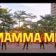 Feel-Good Mamma Mia Zumba Dance: ABBA Fitness Fun! | The Ultimate Zumba Guide: Dance Your Way to a Healthier You