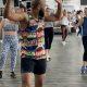 Find Zumba Classes in Olympia WA: Dance Your Way Fit! | The Ultimate Zumba Guide: Dance Your Way to a Healthier You