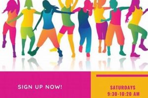 Flexible Zumba: Pay As You Go Classes Near You! The Ultimate Zumba Guide: Dance Your Way to a Healthier You Flexible Zumba: Pay As You Go Classes Near You! | The Ultimate Zumba Guide: Dance Your Way to a Healthier You