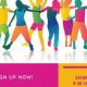 Flexible Zumba: Pay As You Go Classes Near You! | The Ultimate Zumba Guide: Dance Your Way to a Healthier You
