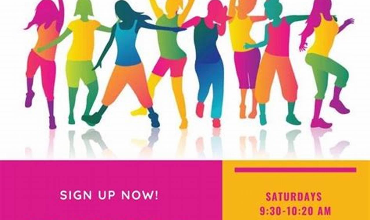 Flexible Zumba: Pay As You Go Classes Near You! The Ultimate Zumba Guide: Dance Your Way to a Healthier You Flexible Zumba: Pay As You Go Classes Near You! | The Ultimate Zumba Guide: Dance Your Way to a Healthier You