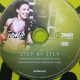Boost Fitness: DVD Zumba Step Workouts at Home | The Ultimate Zumba Guide: Dance Your Way to a Healthier You