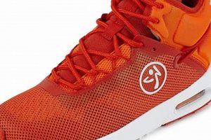 Top Rated: Best Women's Sneakers for Zumba, Reviewed! The Ultimate Zumba Guide: Dance Your Way to a Healthier You Top Rated: Best Women's Sneakers for Zumba, Reviewed! | The Ultimate Zumba Guide: Dance Your Way to a Healthier You