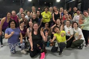 Find Fun Zumba Classes Near You in Falls Church, VA! The Ultimate Zumba Guide: Dance Your Way to a Healthier You Find Fun Zumba Classes Near You in Falls Church, VA! | The Ultimate Zumba Guide: Dance Your Way to a Healthier You