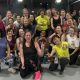 Find Fun Zumba Classes Near You in Falls Church, VA! | The Ultimate Zumba Guide: Dance Your Way to a Healthier You