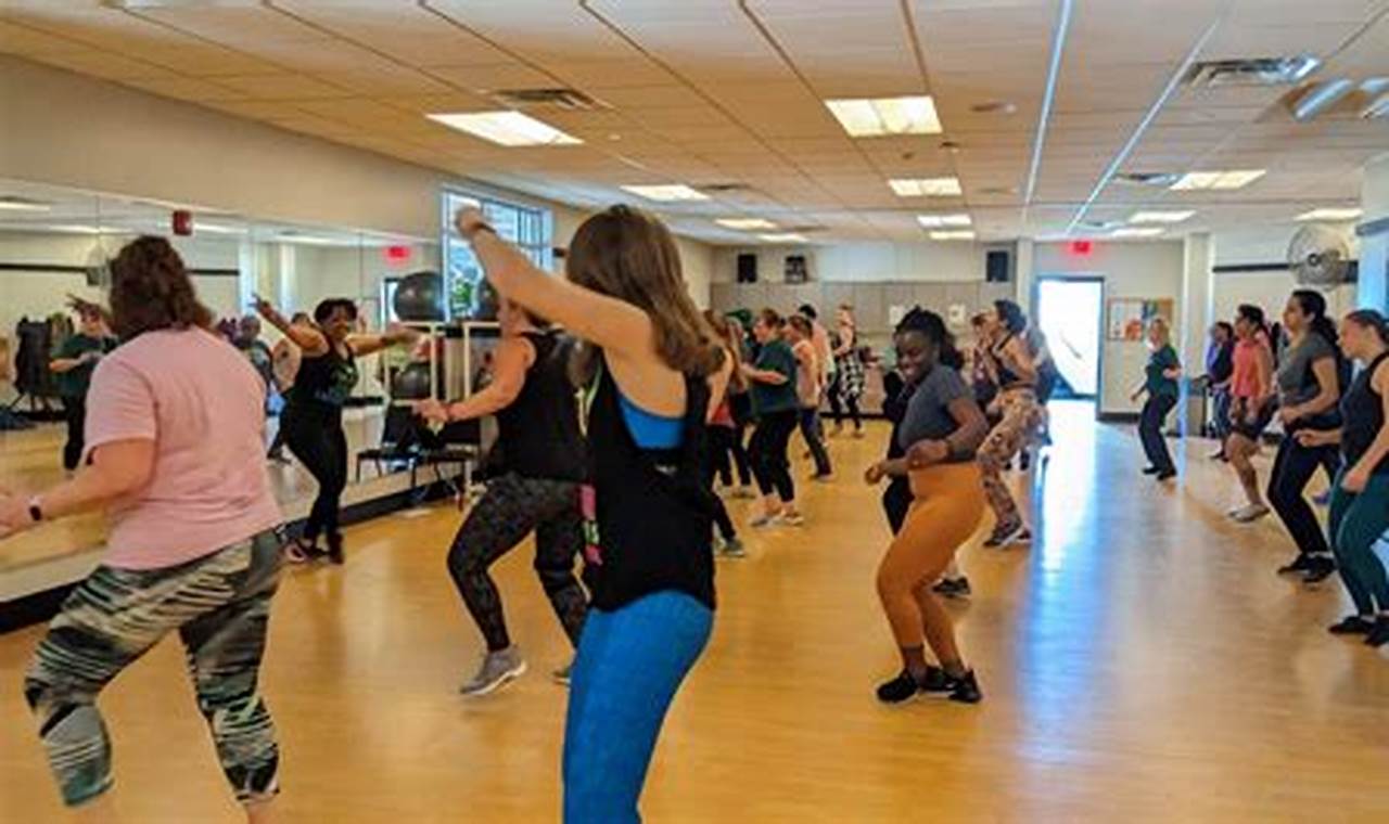 Find Fun Zumba Classes Lancaster PA Near You! The Ultimate Zumba Guide: Dance Your Way to a Healthier You Find Fun Zumba Classes Lancaster PA Near You! | The Ultimate Zumba Guide: Dance Your Way to a Healthier You