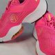 Shop Zumba Pink Shoes Online: Dance in Style! | The Ultimate Zumba Guide: Dance Your Way to a Healthier You