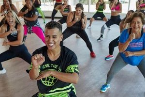 Find Hot Zumba Instructor Jobs Atlanta, GA! The Ultimate Zumba Guide: Dance Your Way to a Healthier You Find Hot Zumba Instructor Jobs Atlanta, GA! | The Ultimate Zumba Guide: Dance Your Way to a Healthier You