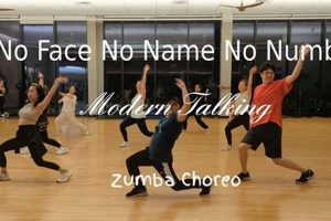 Unlock Your Progress: Zumba Fitness Number Guide! The Ultimate Zumba Guide: Dance Your Way to a Healthier You Unlock Your Progress: Zumba Fitness Number Guide! | The Ultimate Zumba Guide: Dance Your Way to a Healthier You