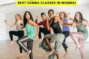 Find Best Zumba Classes Mumbai Near You - Dance Fit! The Ultimate Zumba Guide: Dance Your Way to a Healthier You Find Best Zumba Classes Mumbai Near You - Dance Fit! | The Ultimate Zumba Guide: Dance Your Way to a Healthier You
