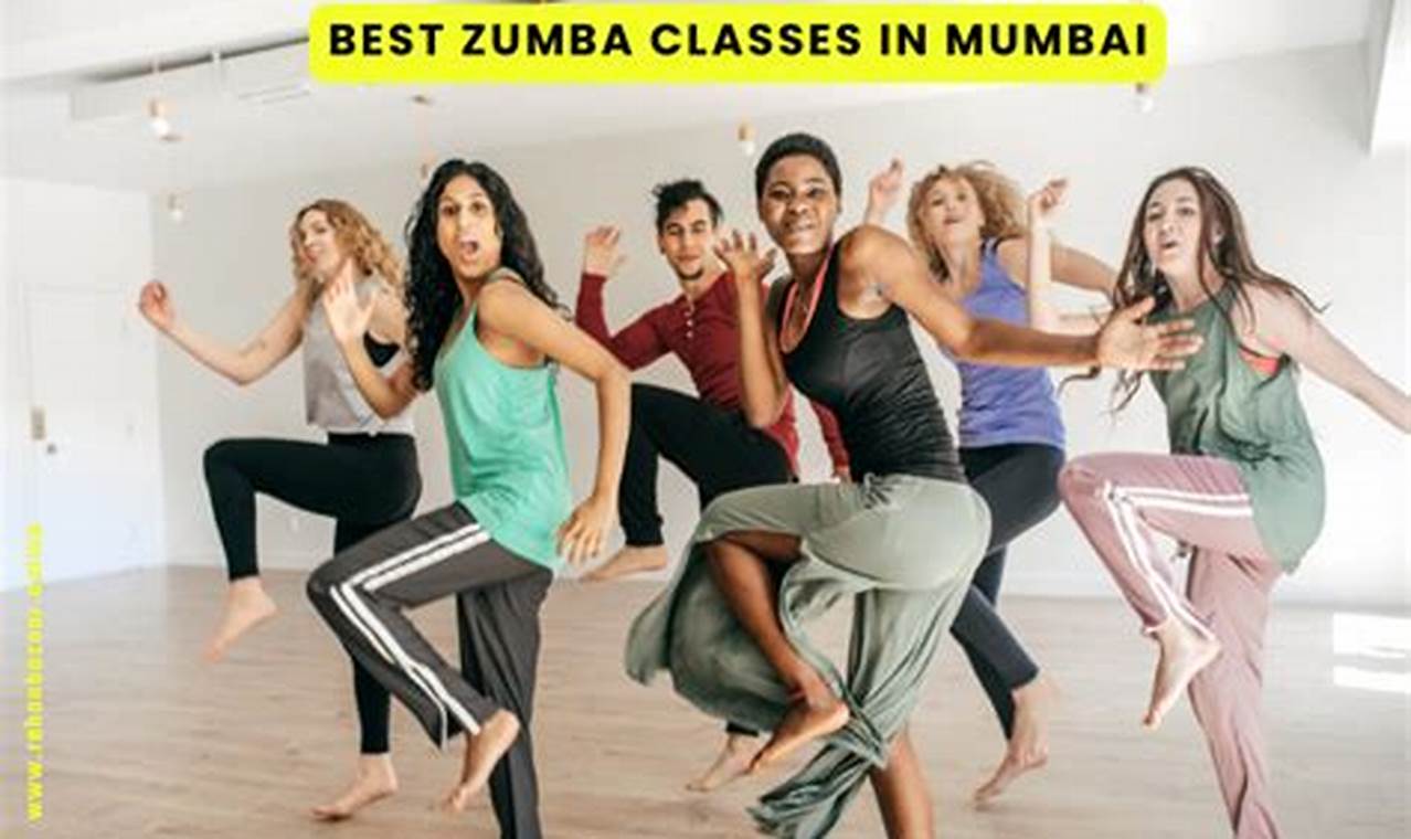 Find Best Zumba Classes Mumbai Near You - Dance Fit! The Ultimate Zumba Guide: Dance Your Way to a Healthier You Find Best Zumba Classes Mumbai Near You - Dance Fit! | The Ultimate Zumba Guide: Dance Your Way to a Healthier You
