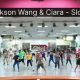 Best Slow Zumba Songs: Easy Dance Fitness Rhythms | The Ultimate Zumba Guide: Dance Your Way to a Healthier You